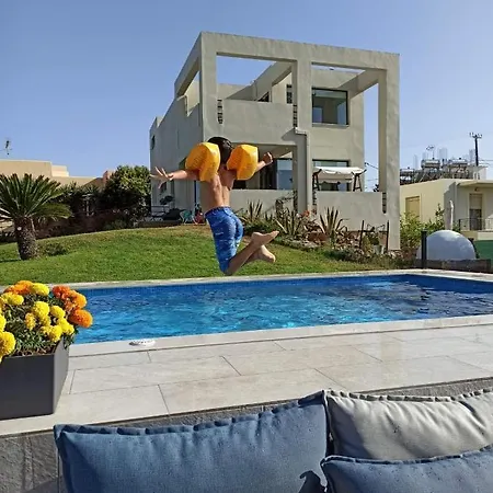 Villa Detoro